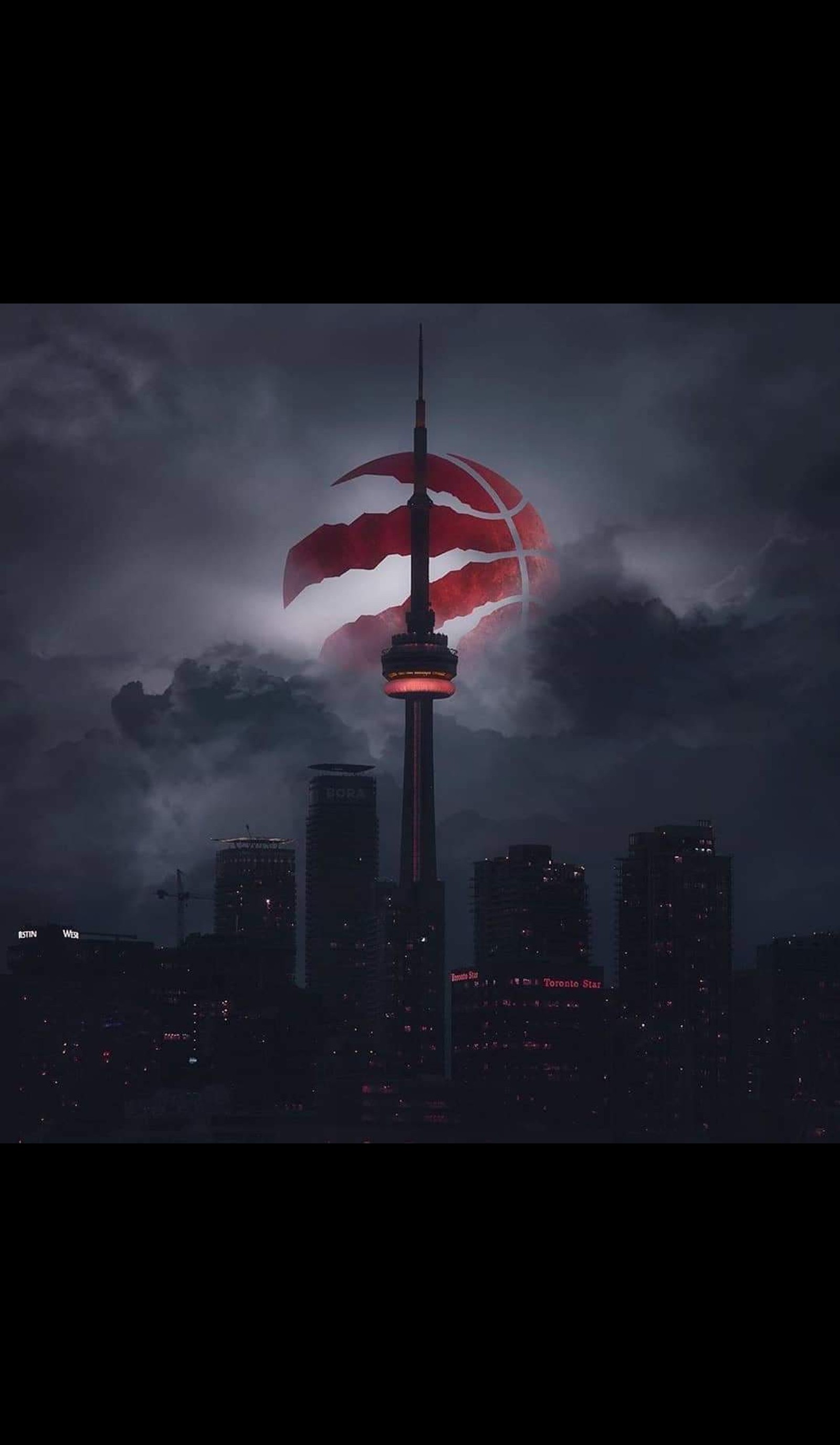 Baixar papel de parede raptores, toronto, toronto raptors