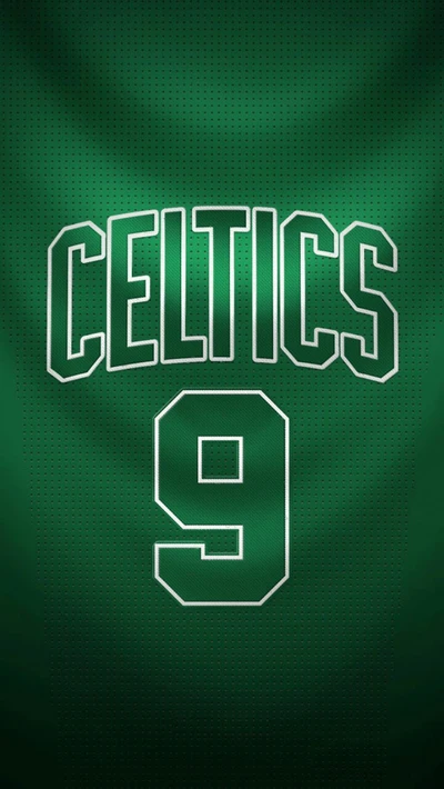 2017, celtics, nba