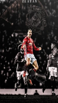 england, epl, ibrahimovic, manchester united, zlatan