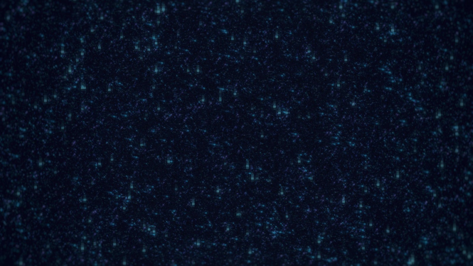 A close up of a black and blue background with a snowflake (atmosphere, asphalt, grey, road surface, astronomical object)