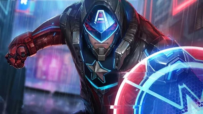 marvel comics, супергерой, комиксы, супергерои, marvel future fight