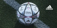 ball, soccer ball, football, pallone, sports equipment wallpaper