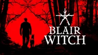 Blair Witch: A Dark Journey Through the Forest