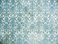 blue, design, texture, pattern, teal wallpaper