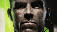 john soap mactavish, call of duty modern warfare 2, video game, cod modern warfare, call of duty wallpaper