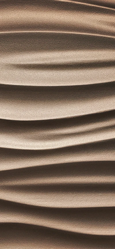 texture, mathématiques, géométrie, marron, bois