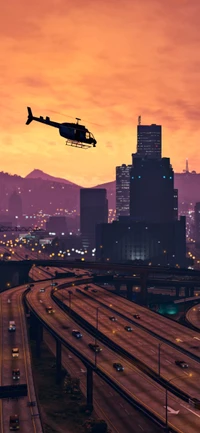 grand theft auto v, grand theft auto online, red dead redemption, take two interactive, wolke