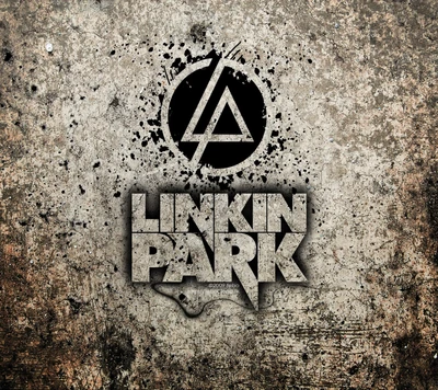 linkin park, linkin, parque