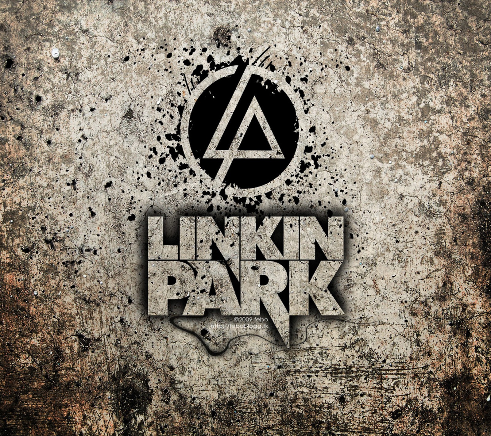 Fonds d'écran linkin park (linkin park, linkin, parc)