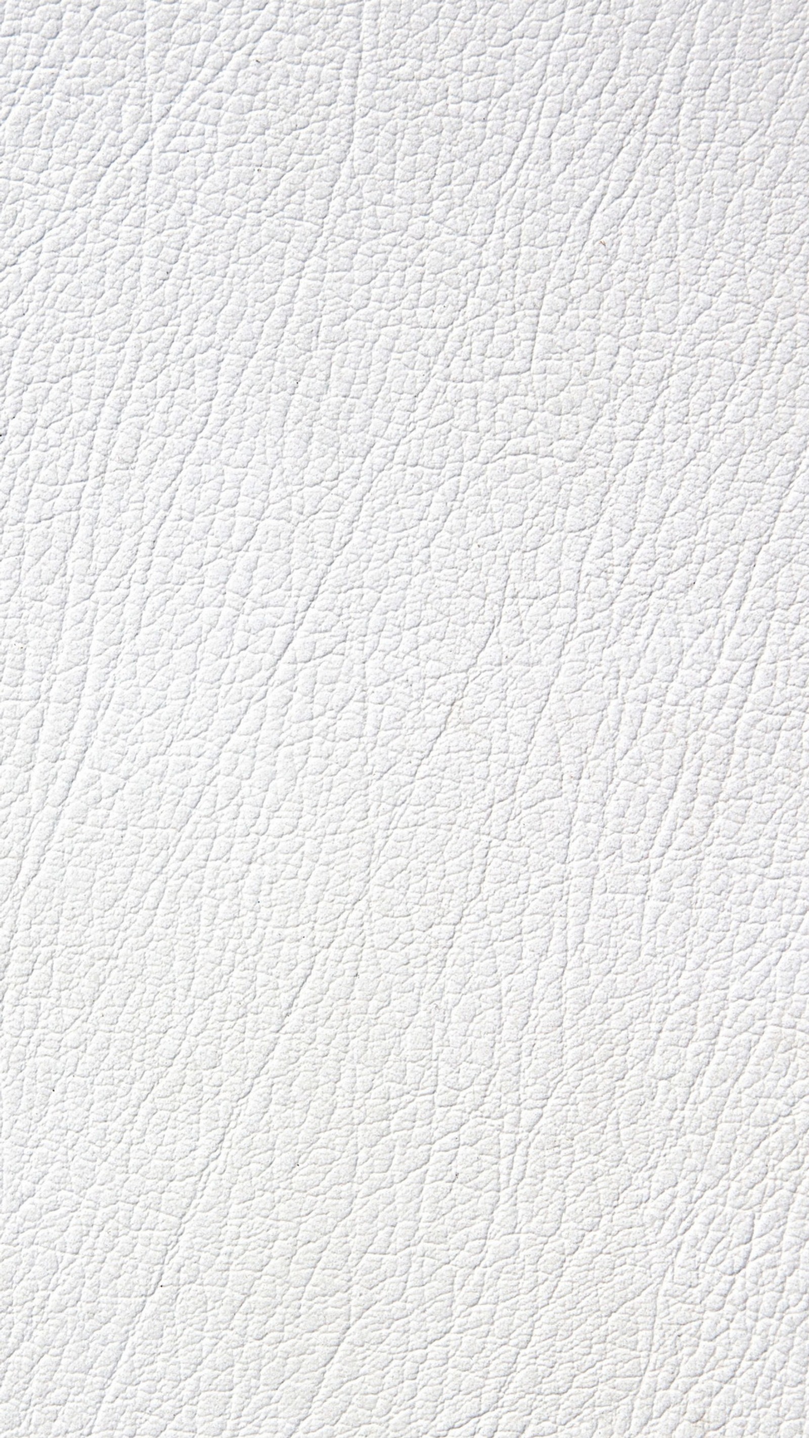 A close up of a white leather textured surface with a pattern (abstract, fabric, leather, pattern, white)