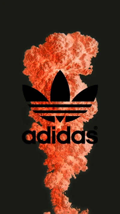 adidas, cool