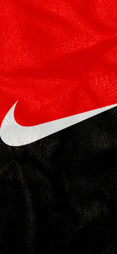 marca, solo hazlo, logotipo, nike, deportes