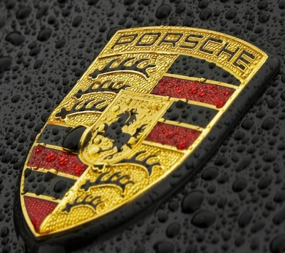 abej, beograd, porsche