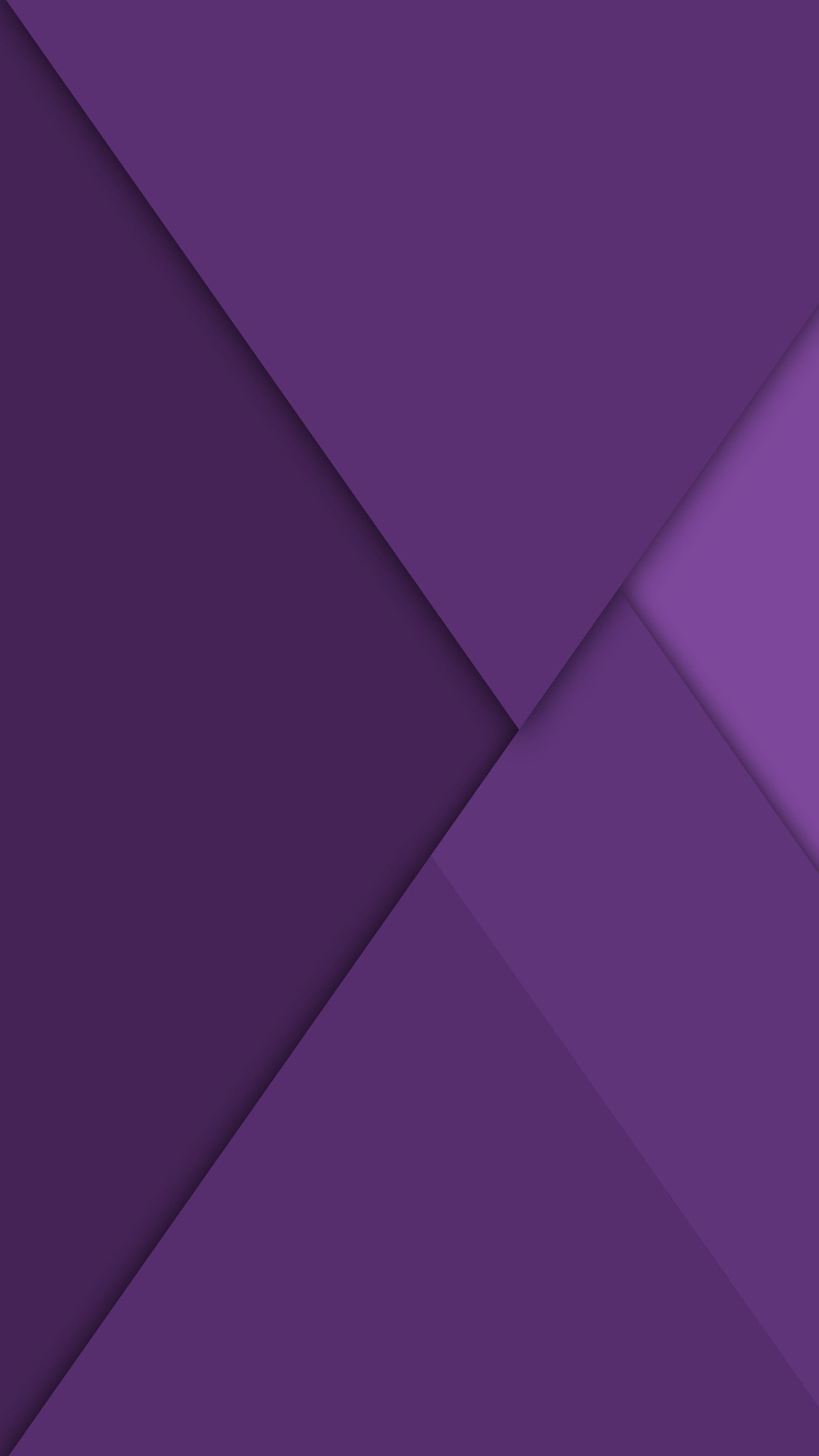 Purple wallpapers for desktop and mobile (abstract, other, purple)