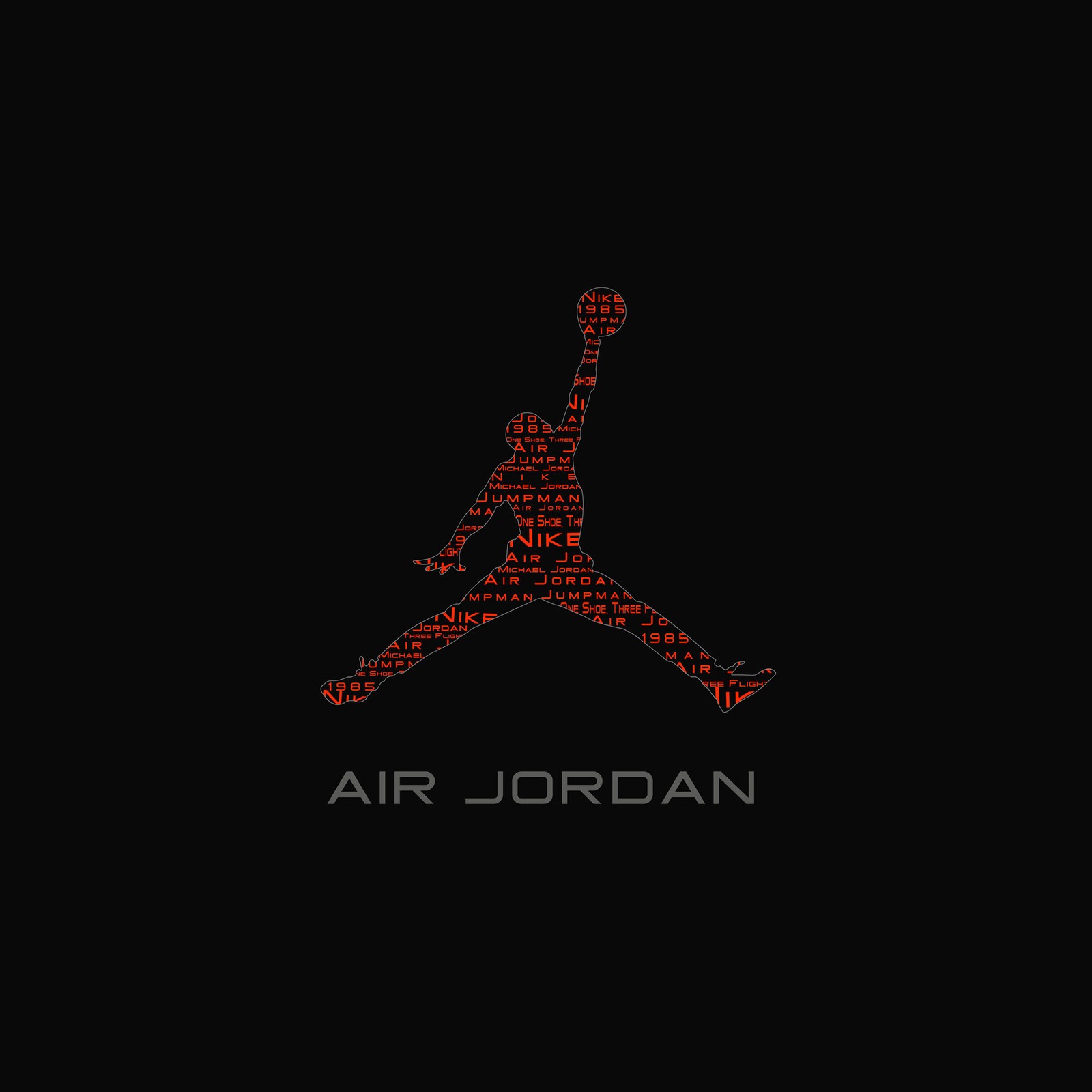 929, air, bape, black, jordan Download Wallpaper