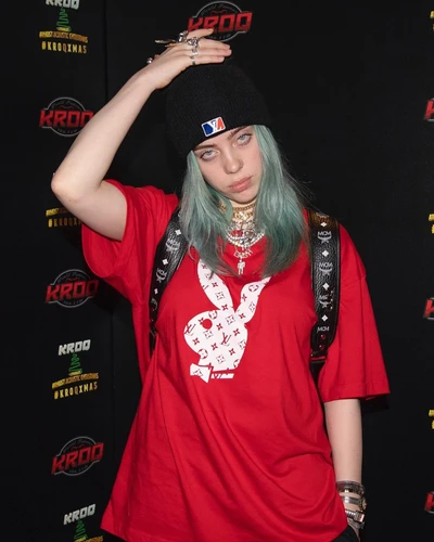 billie, billie eilish, billieeilish, eilish