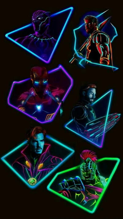 avengers, design, infinity, war