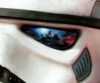 battlefront, best, dariozo, hq, movie wallpaper