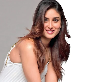 actrice, bebo, bollywood, diva, hd