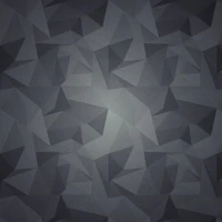 black, pattern, triangle, monochrome, design wallpaper