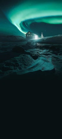 atmosphere, liquid, aqua, ocean, space wallpaper