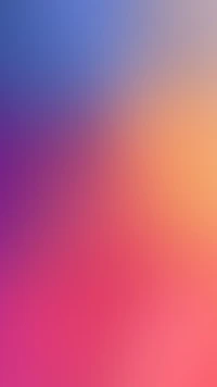 micromax, color gradient, color, colorfulness, pink wallpaper