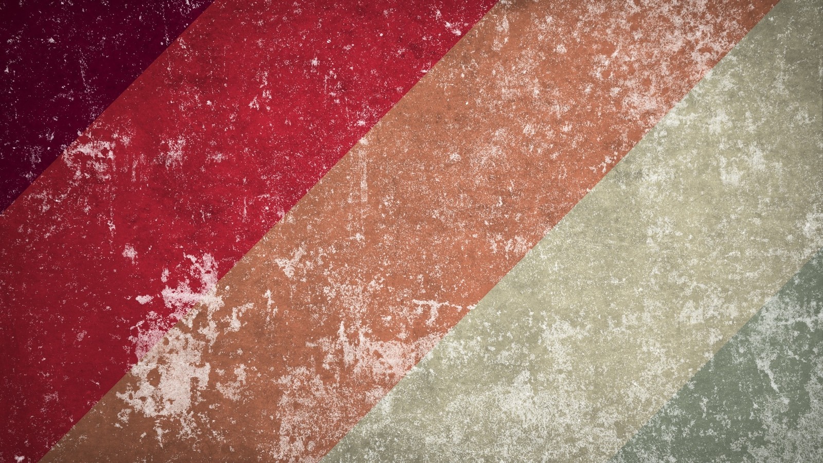 texture, paint, color, red, pink Download Wallpaper