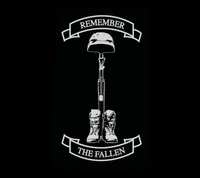 fallen, heroes, military, remember wallpaper