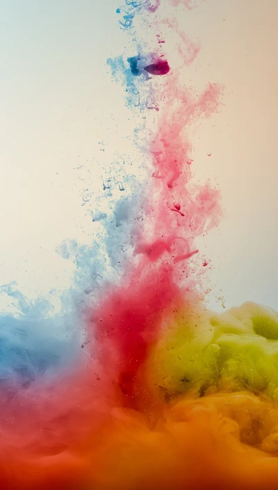 android, couleur, couleurs, hd, iphone