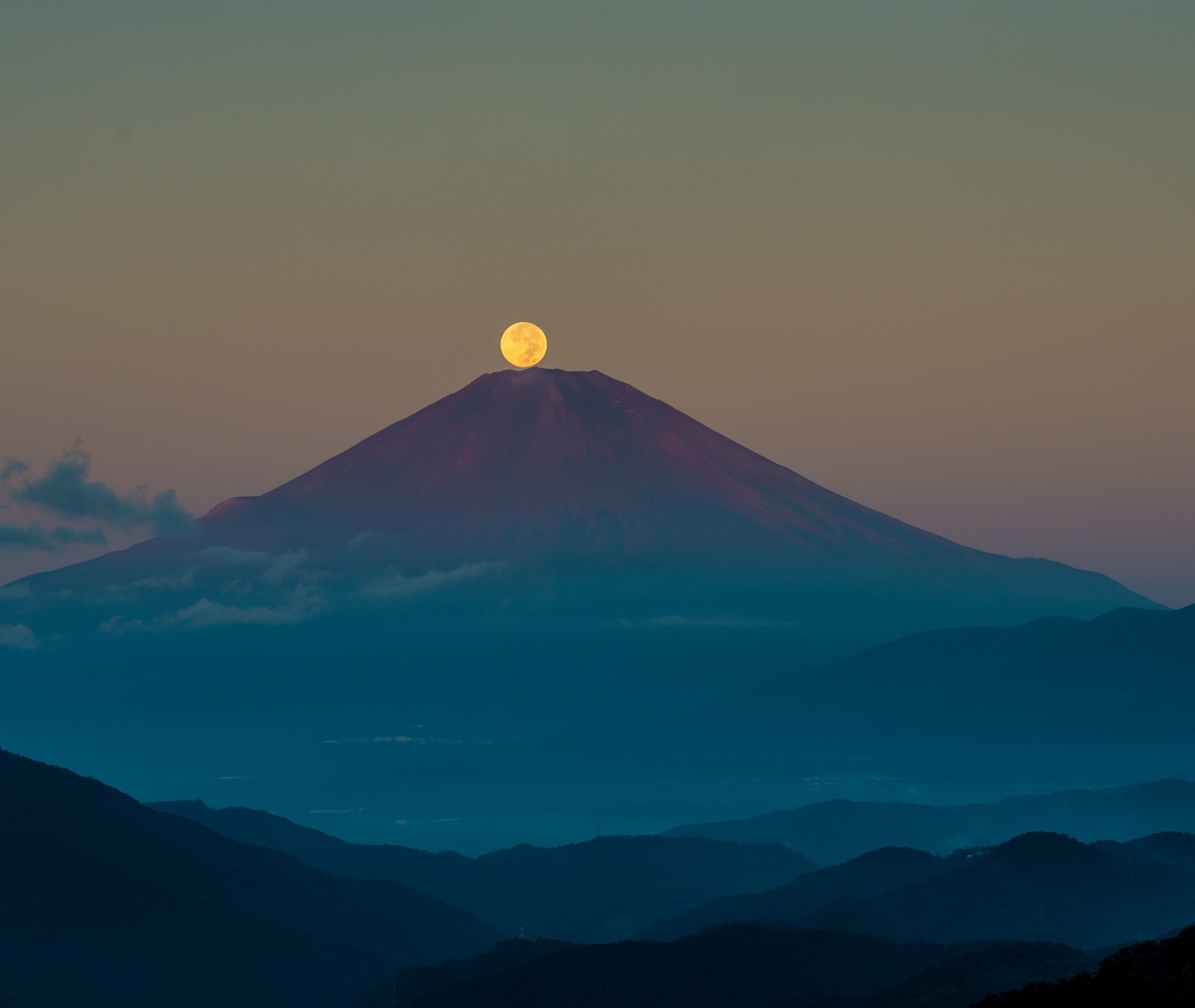 Descargar fondo de pantalla japón, jp