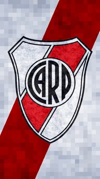 2018, adidas, argentina, carp, el wallpaper