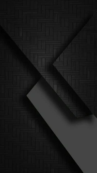 background, black, grey, s7, super design wallpaper