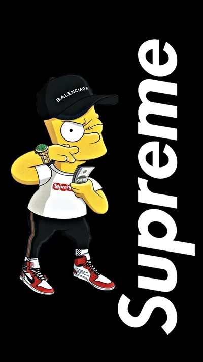 bad, bart, baseball, mouse, pistons