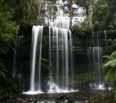 melhor, legal, galáxia, natureza, novo