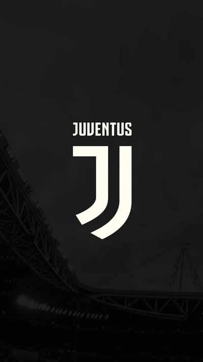 forza juve, juventus, juventus fc