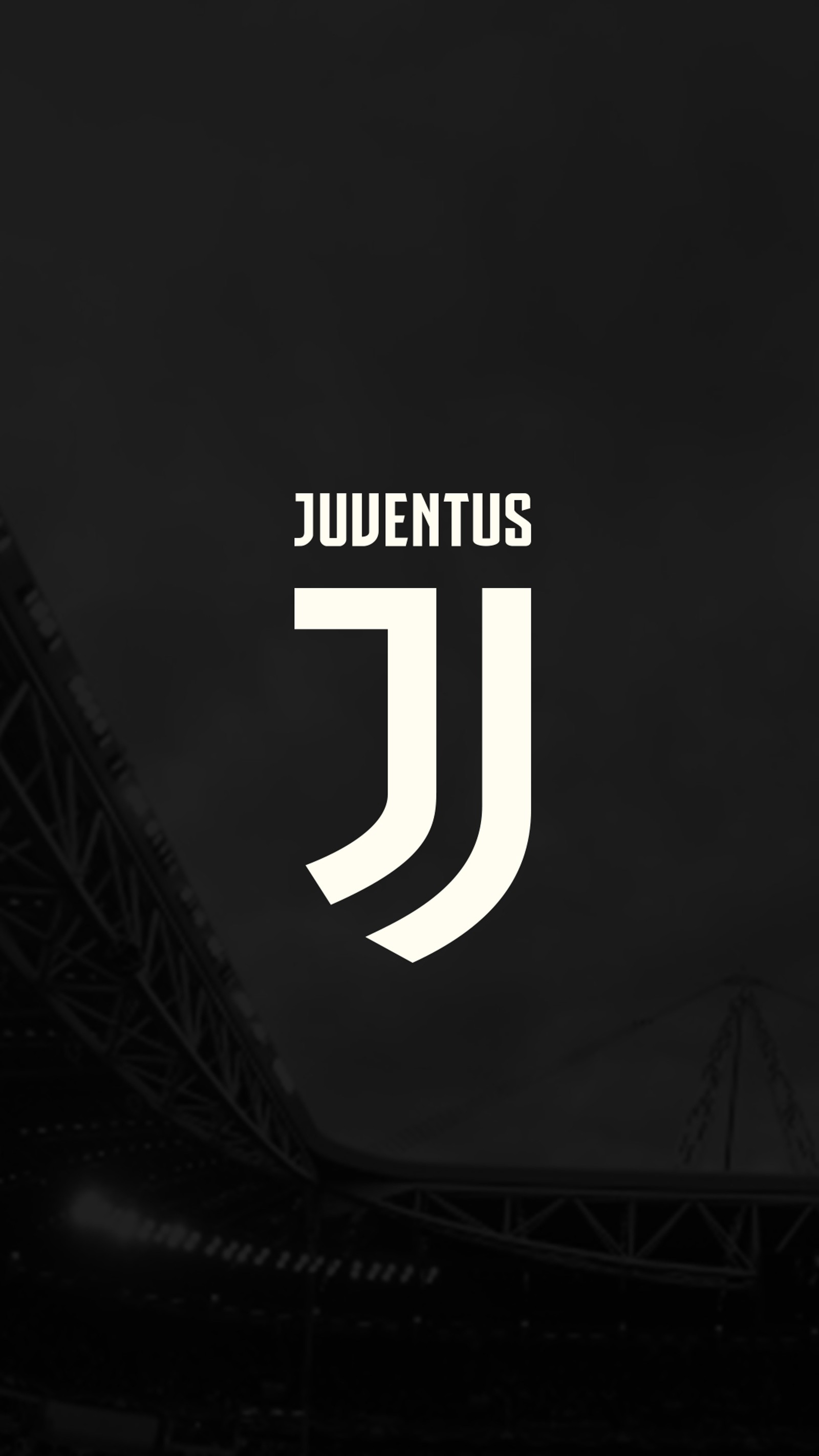 Descargar fondo de pantalla forza juve, juventus, juventus fc