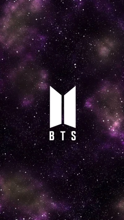 bts, espacio, colorido