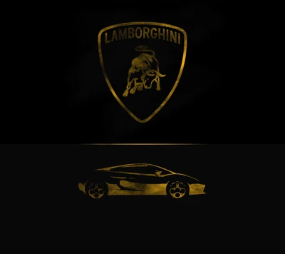 abstrait, lamborghini, mb, mbdesign