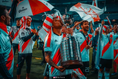 nicopiazzo, river, plate, riverplate, hd