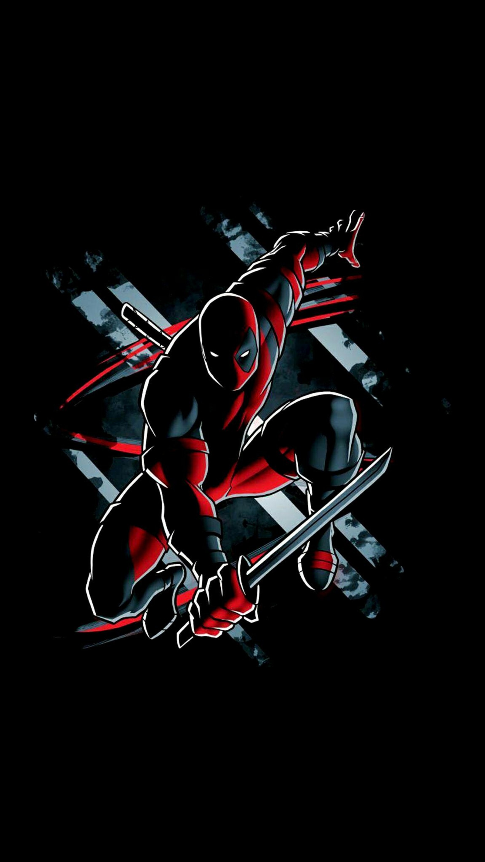 Spider-man en un monopatín en la oscuridad con un fondo negro (amoled, mejor, genial, marvel, película)