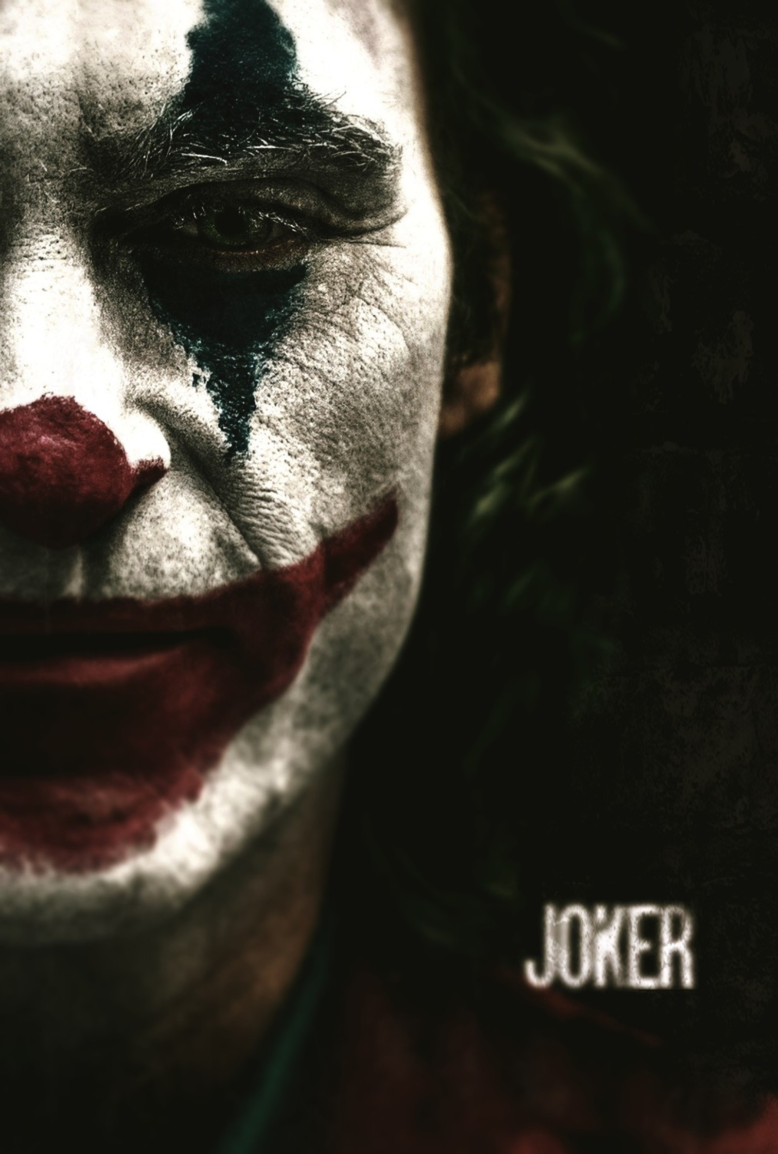 Download android, fondo, iphone, joker, wallpaper for free