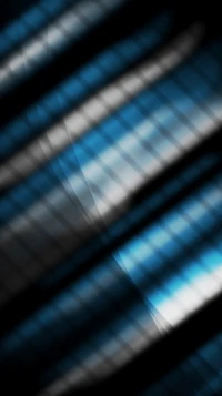 abstract, black, blue, design