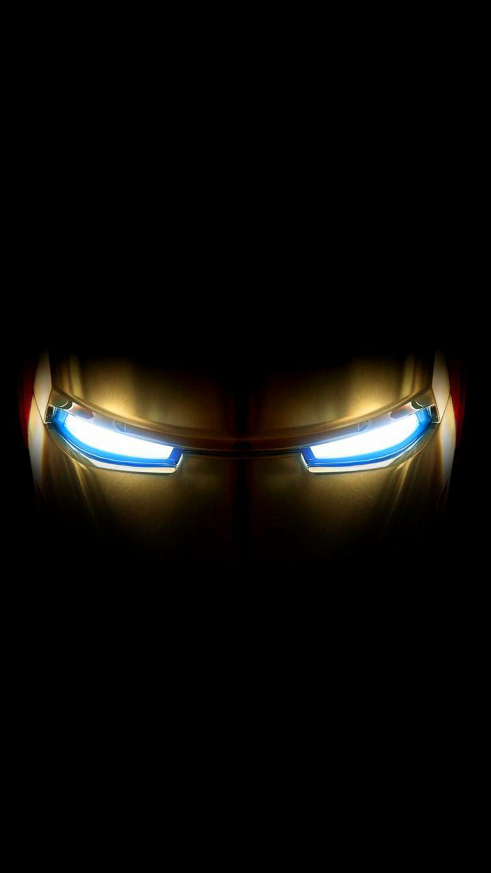 iron, man Download Wallpaper