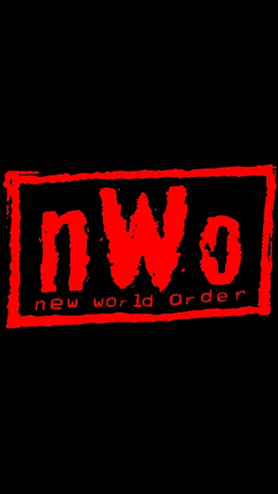 nWo: The Legacy of the New World Order in Wrestling