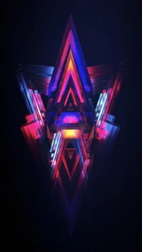 abstract, hd