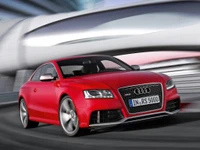 audi rs5, audi s5, voiture, audi rs 6, audi