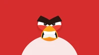 cartoon, penguins, jaw, art, terrestrial animal wallpaper