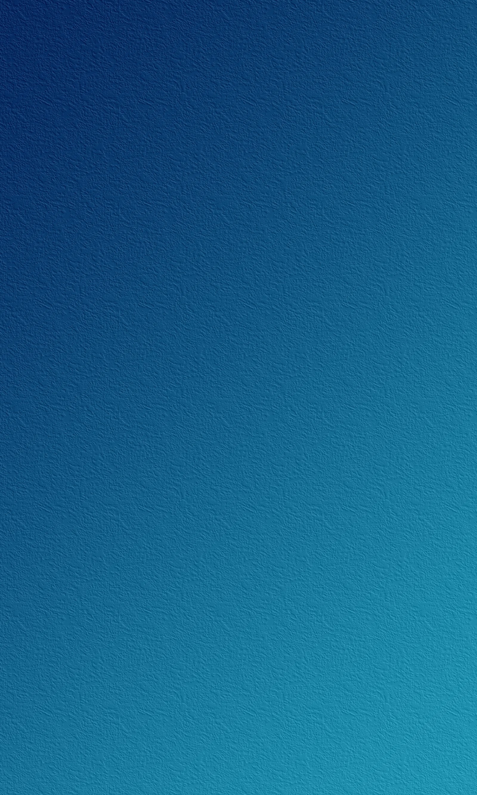 2018, art, basic, blue, colors wallpaper