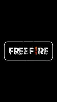 Free Fire : Expérience intense de Battle Royale