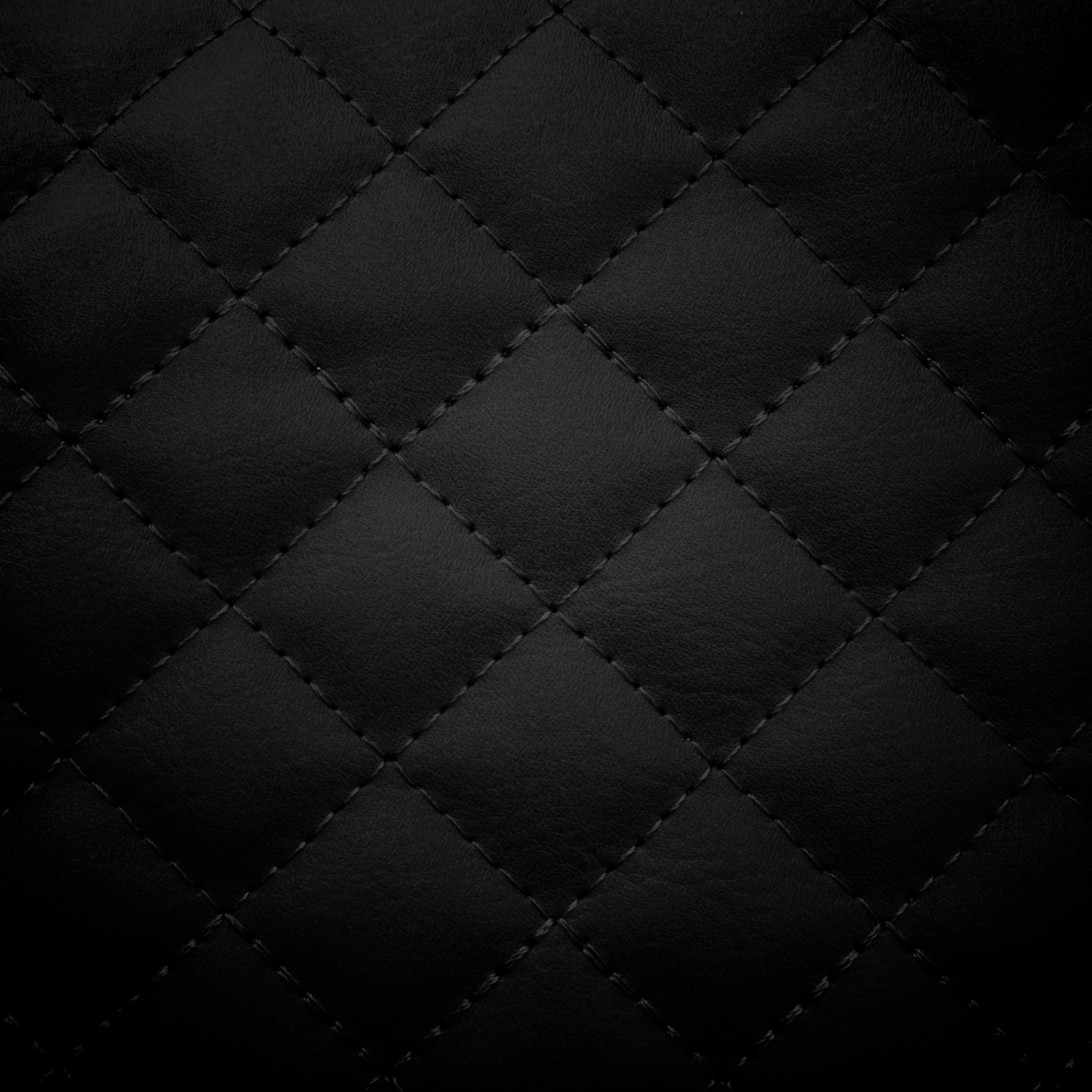 black, fabric, leather, luxury, pattern wallpaper